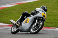 PJ-Motorsport-2019;donington-no-limits-trackday;donington-park-photographs;donington-trackday-photographs;no-limits-trackdays;peter-wileman-photography;trackday-digital-images;trackday-photos